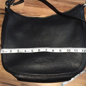 COLE HAAN Handbag pretty clean